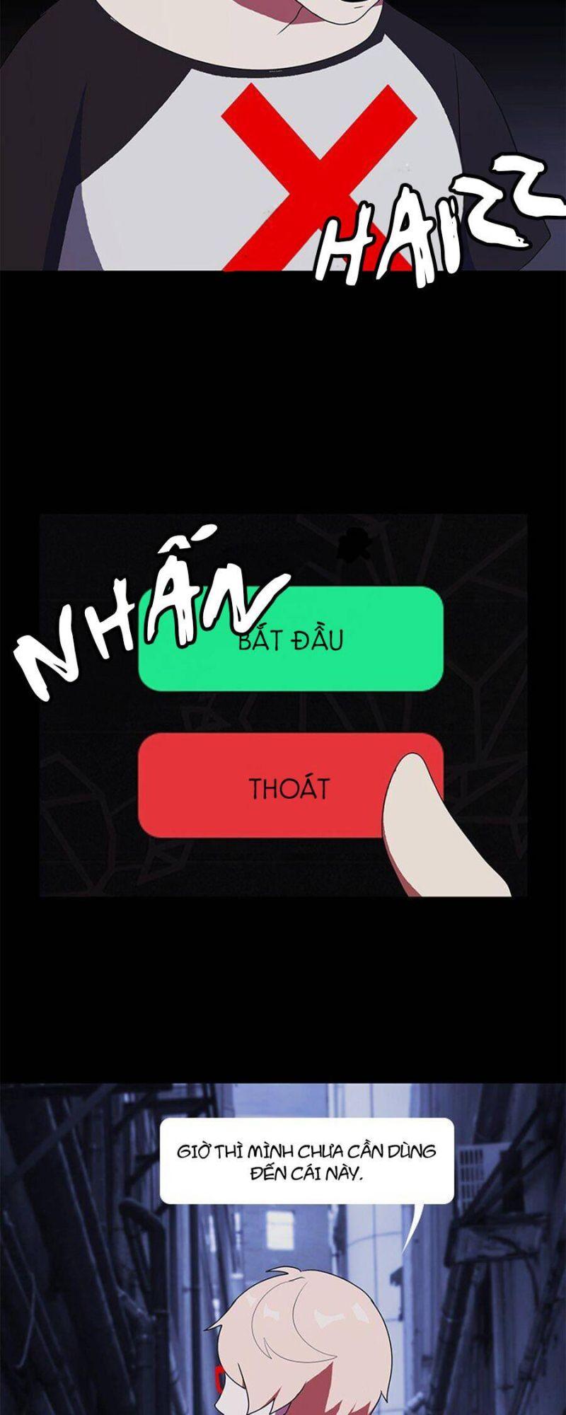 tử thần chapter 25 80