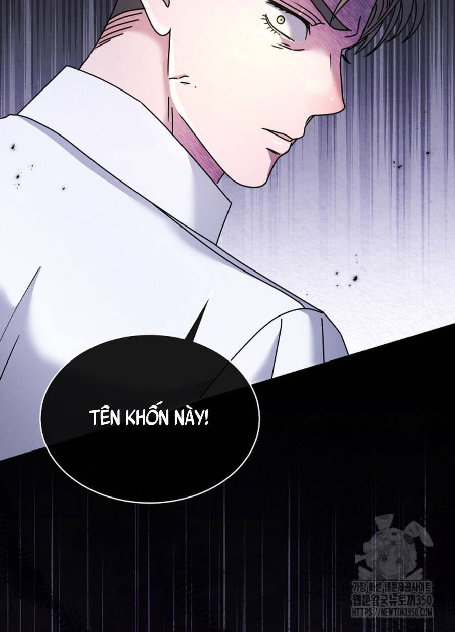 Thiên Tài Âm Nhạc Trường Trung Học Chapter 24 42