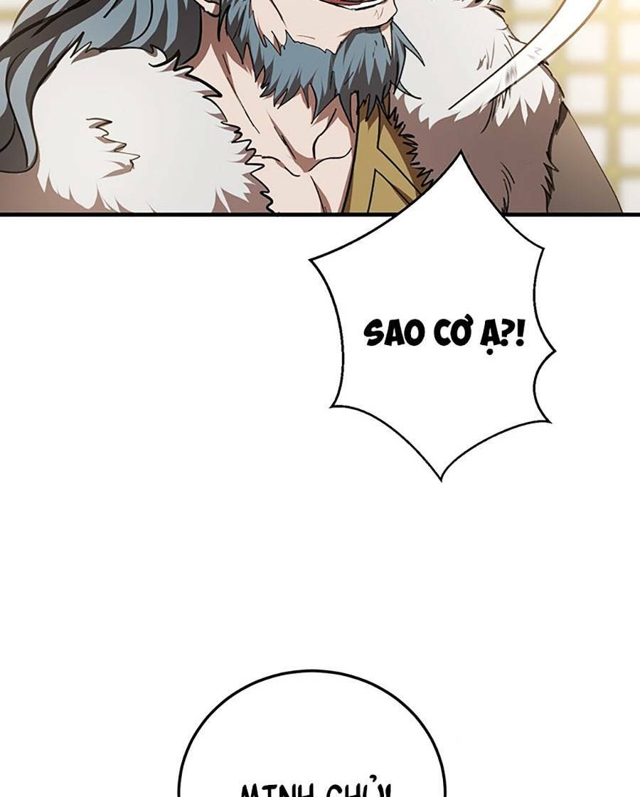 võ đang kỳ hiệp chapter 77 54