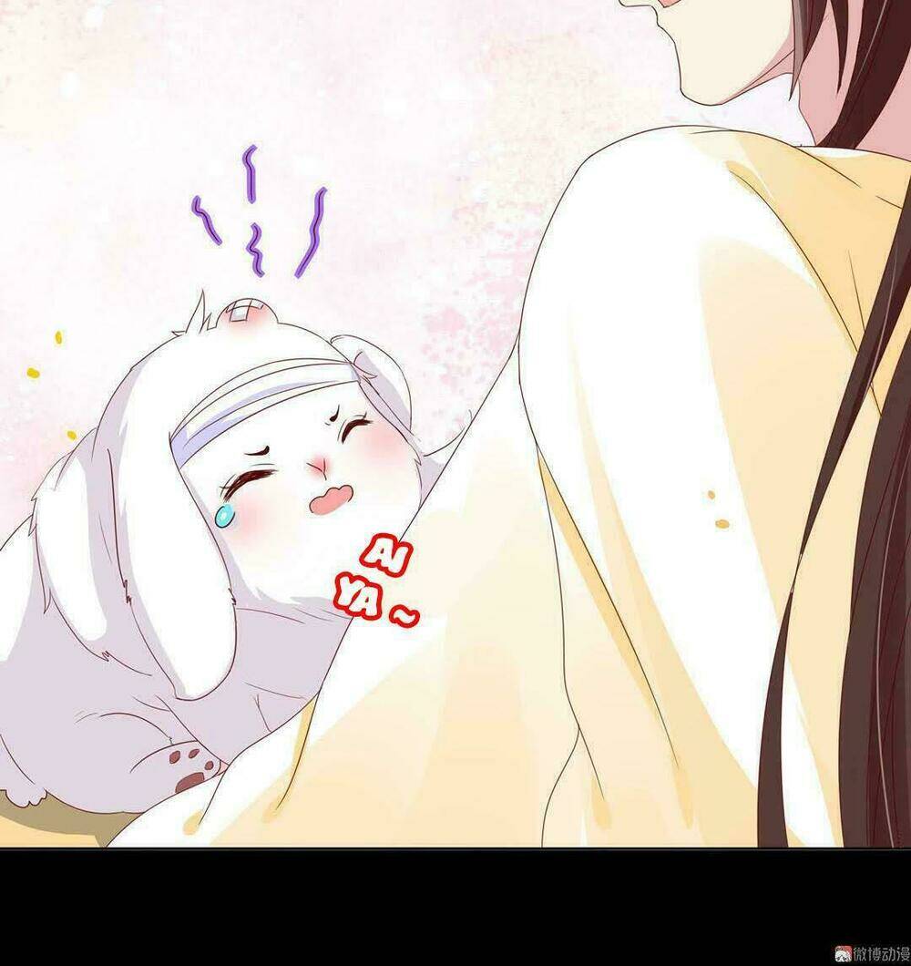 phi thiên địch tự dưỡng đích khẩu tử chapter 46 36