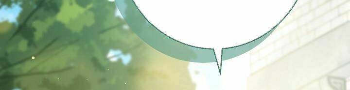 cuộc hôn nhân vụ lợi chapter 36.2 63