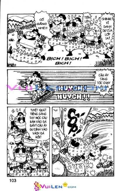 ninja loạn thị chapter 17 102