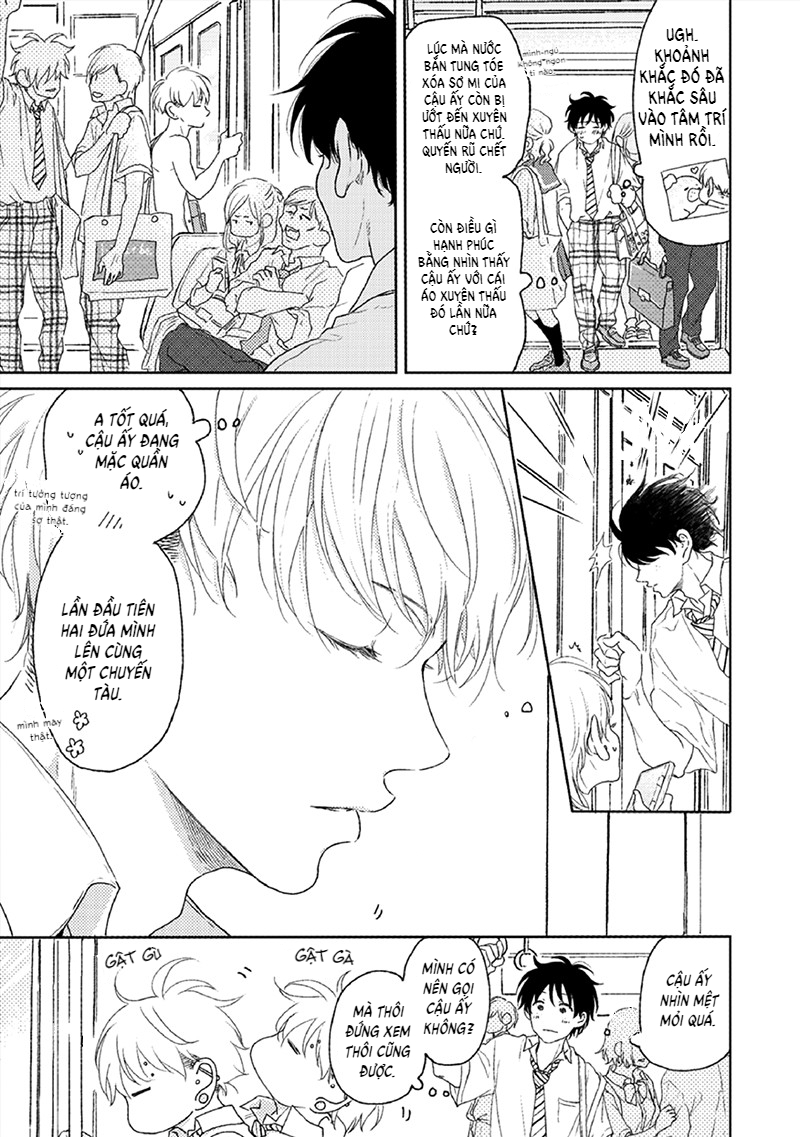 ghi chú của hatsukoi chapter 1 5