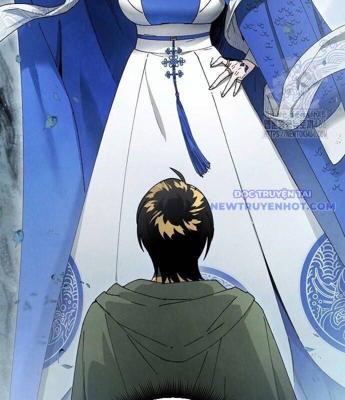 Xuyên Không Vào Con Game Rác Rưởi Của Tôi chapter 18 29