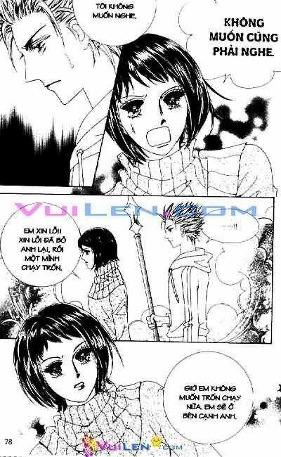 cửa hàng phù thủy chapter 6 78