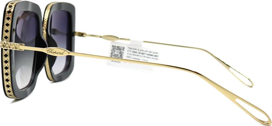 Kính mát chính hãng CHOPARD SCH261M