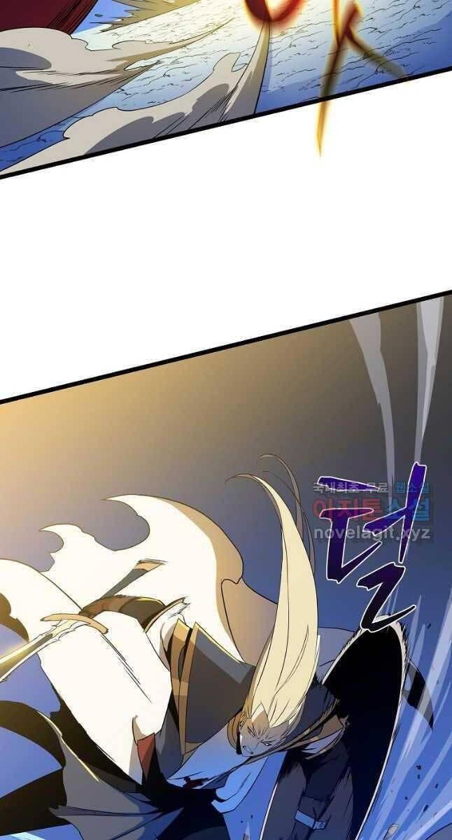 tiêu diệt đấng cứu thế chapter 141 60