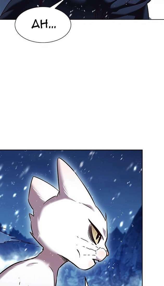 biến thân thành mèo chapter 246 73