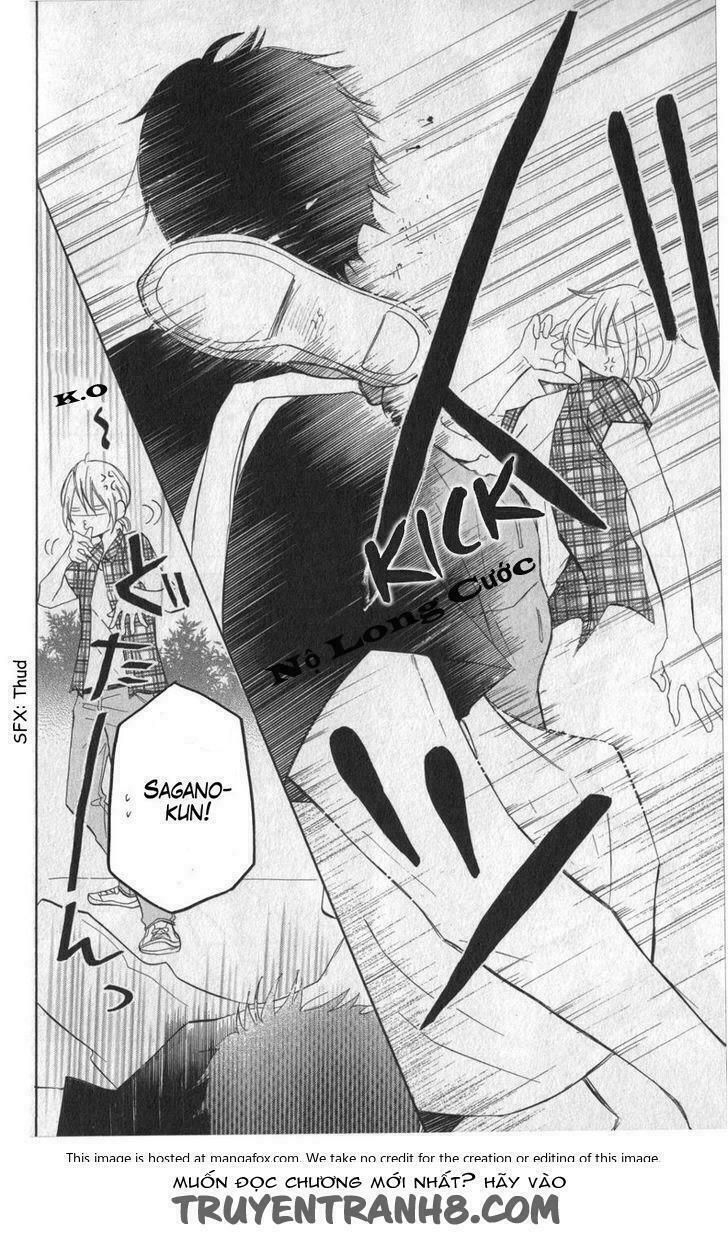 p to jk chapter 17 22