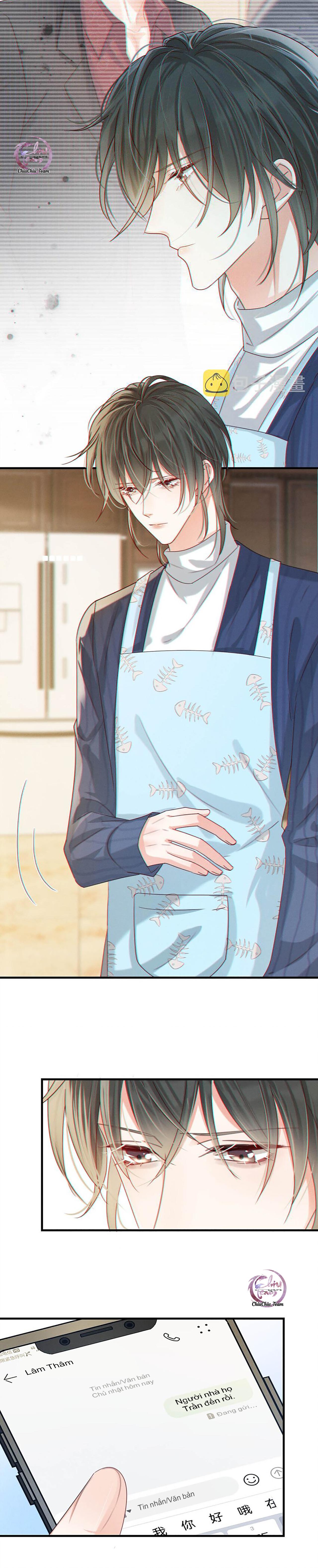 nghiện rượu chapter 47 9