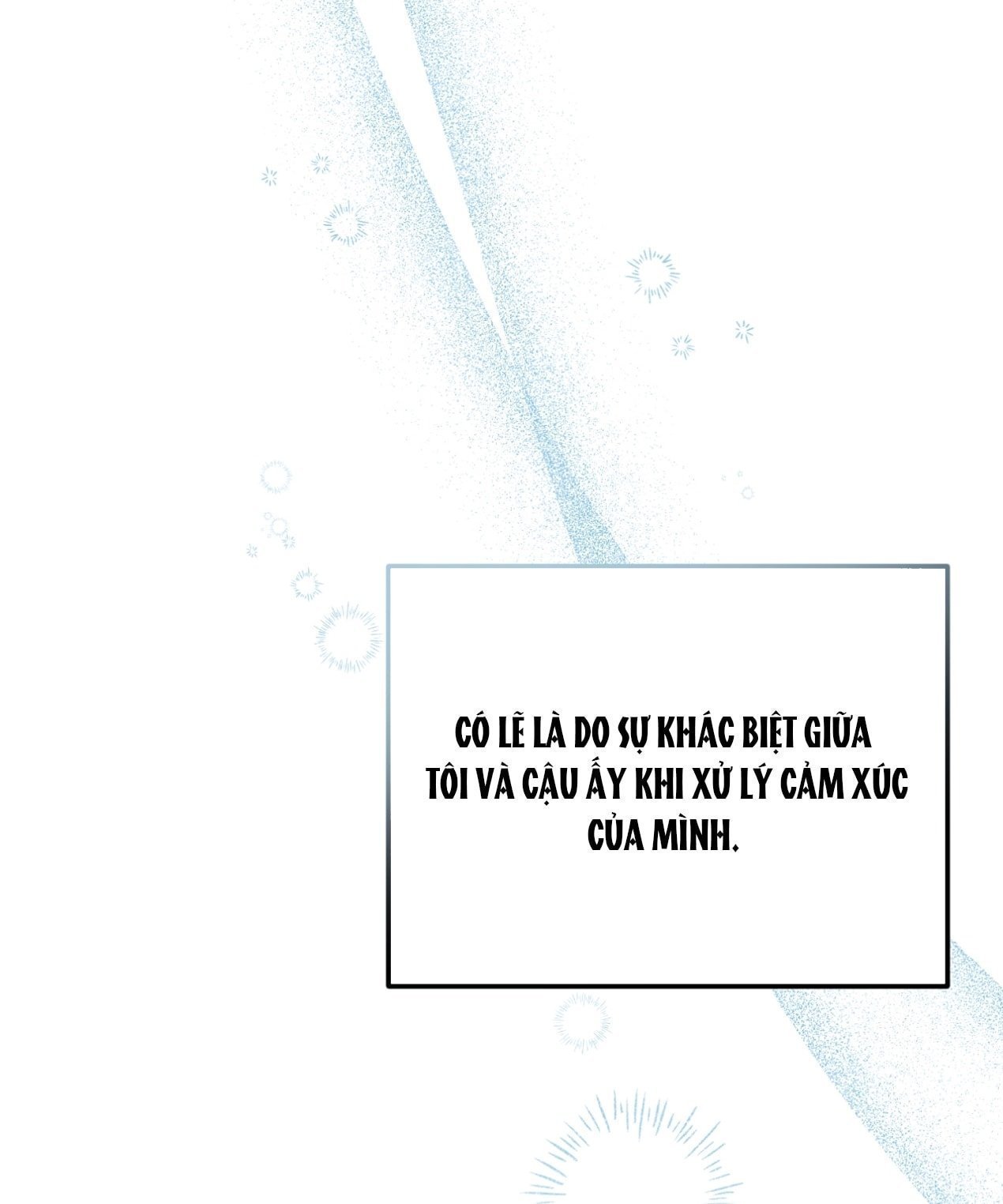 hoàn cảnh của rác rưởi chapter 30.2 86