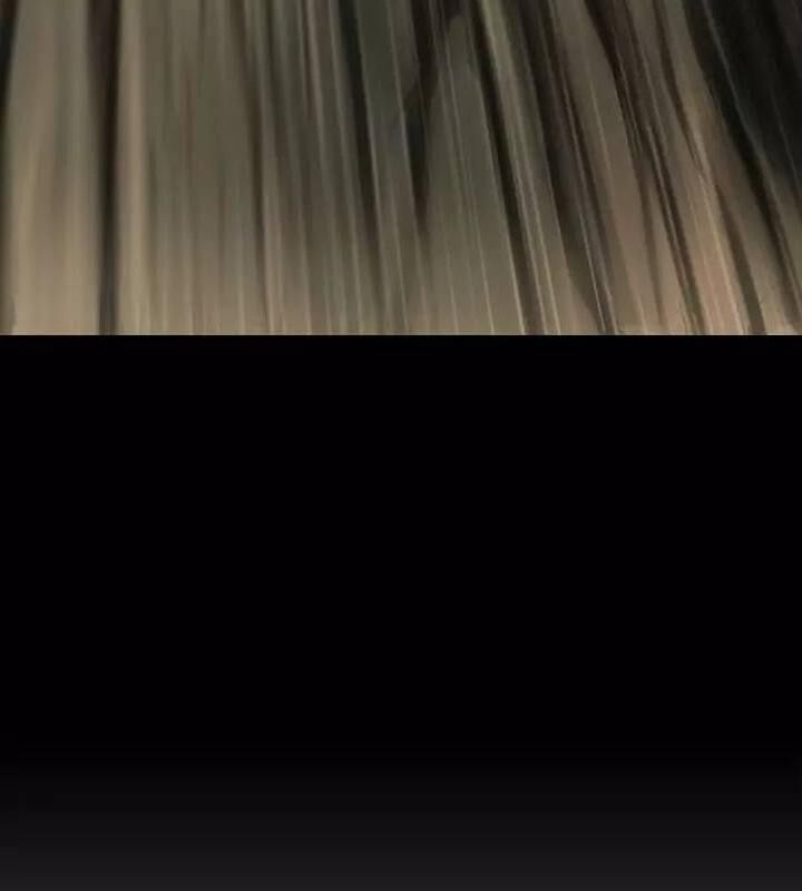 bất bại chân ma chapter 55 11