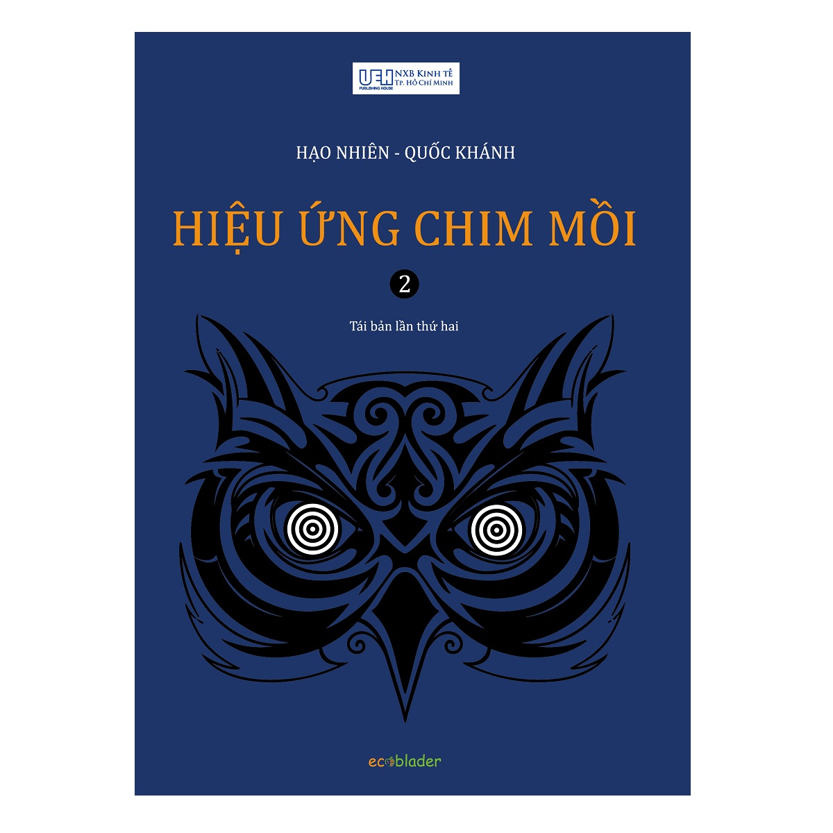 Combo Hiệu ứng chim mồi Extra