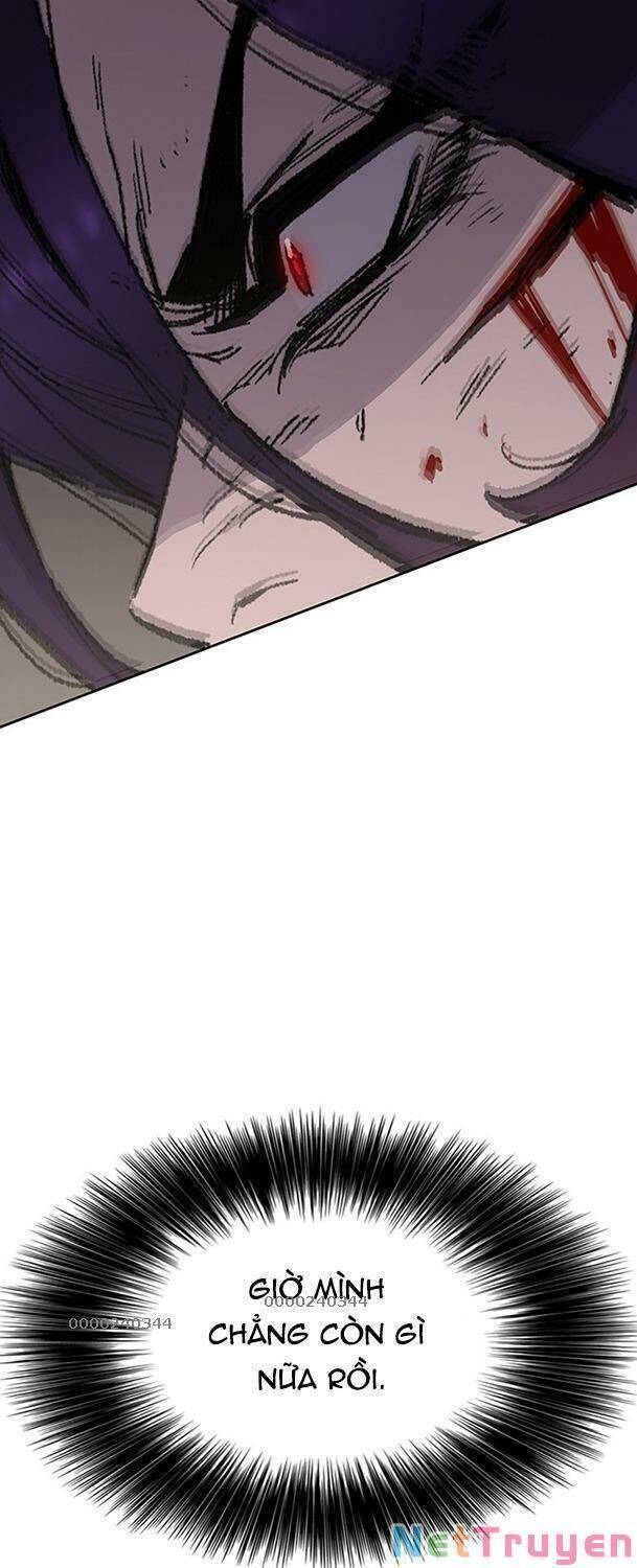 kiếm sĩ bất bại chapter 126 28