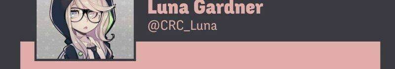 câu lạc bộ học thuyết âm mưu chapter 4 58