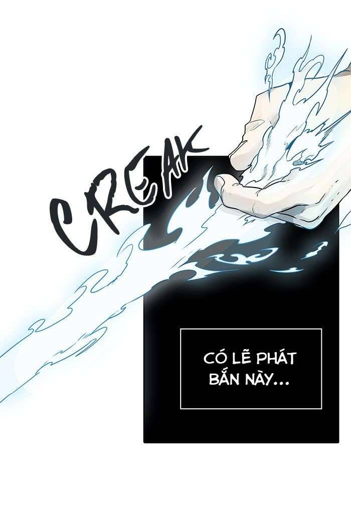 tòa tháp bí ẩn 2 chapter 482 96