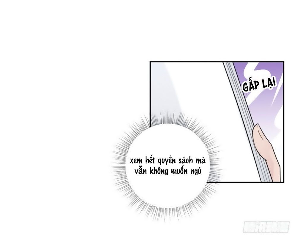 thiên kim đường môn chapter 80 11