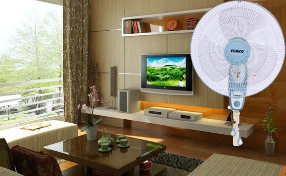 Máy Giặt ELECTROLUX 8 KG EWF8025BQWA