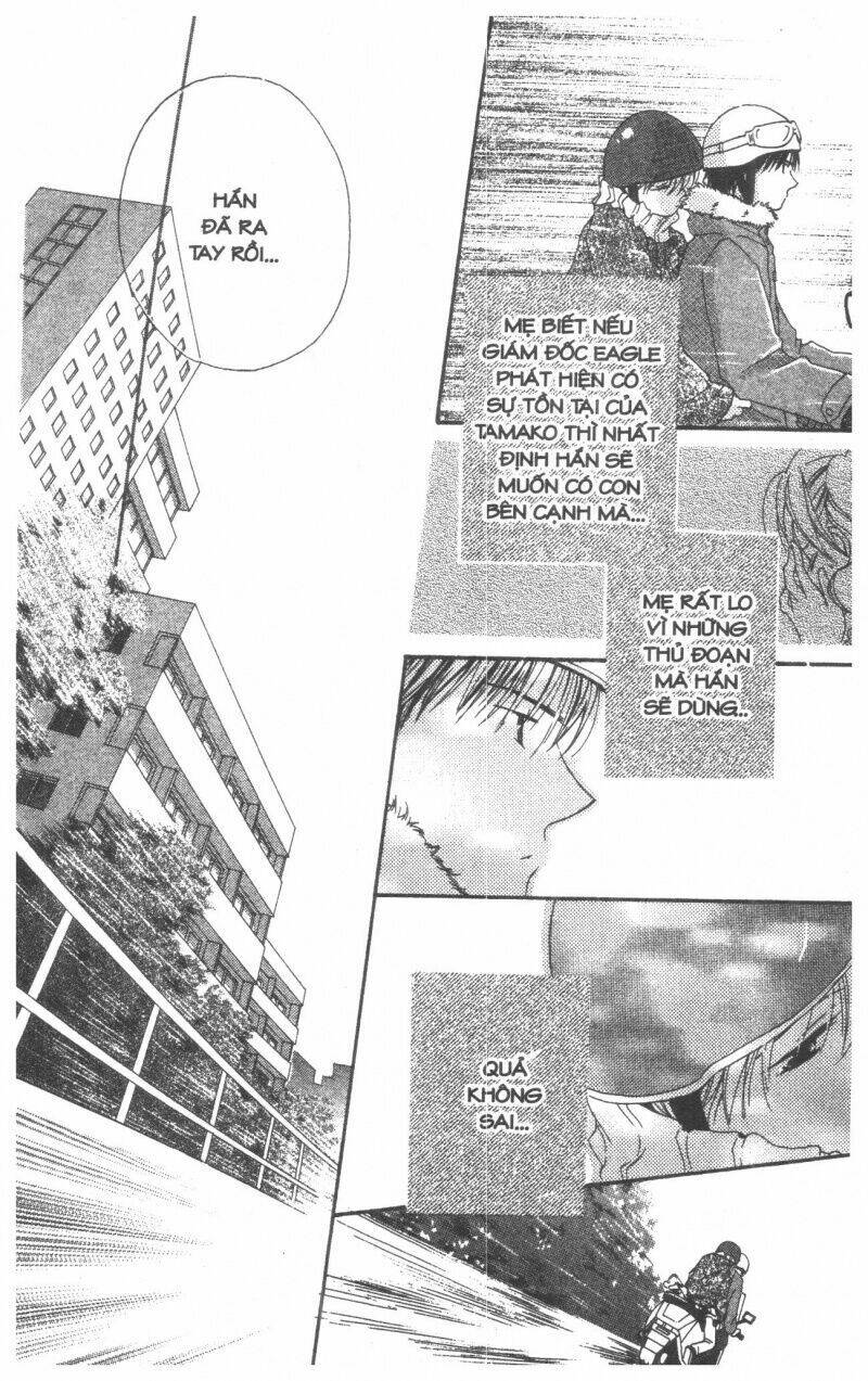 tennen paaru pinku chapter 4 116