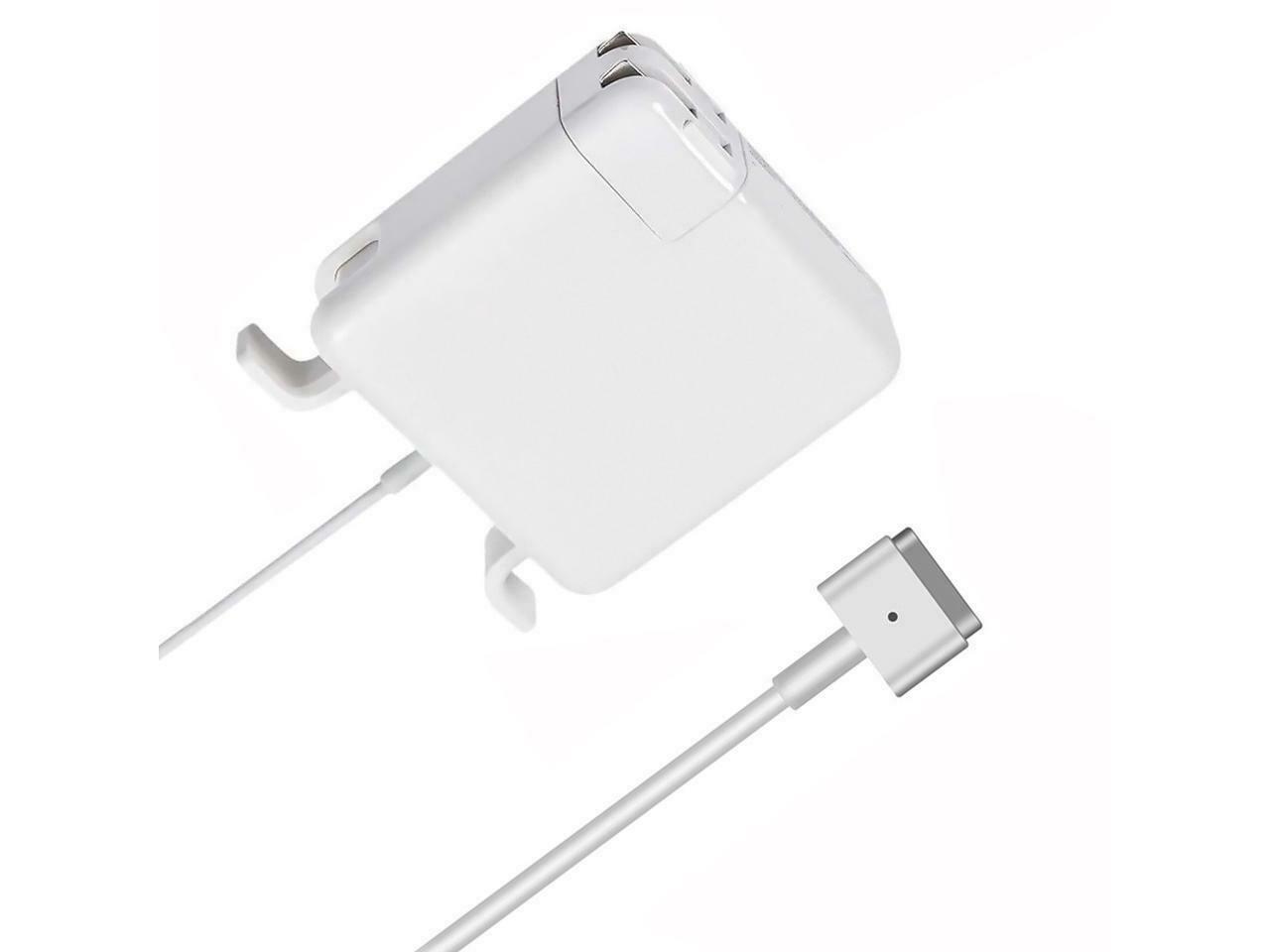 Sạc dành cho Apple Macbook Pro 13 inch 2013 - 60 Walt Magafe 2