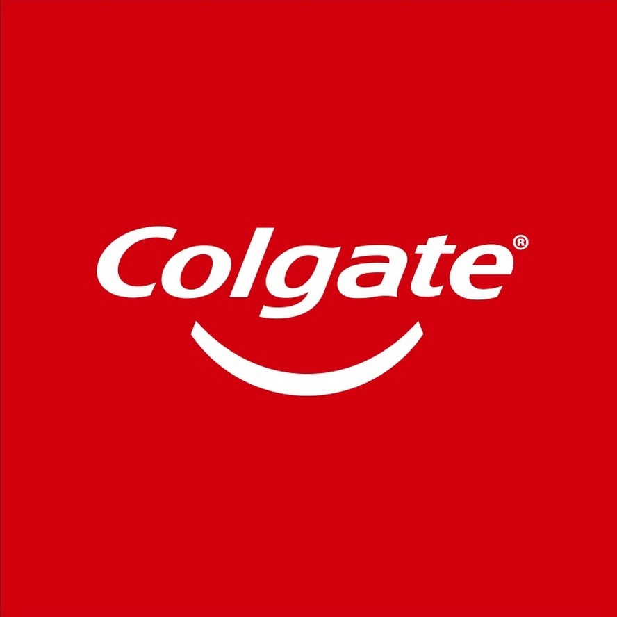 Combo 2 kem đánh răng Colgate trẻ em khủng long hương dâu 40g