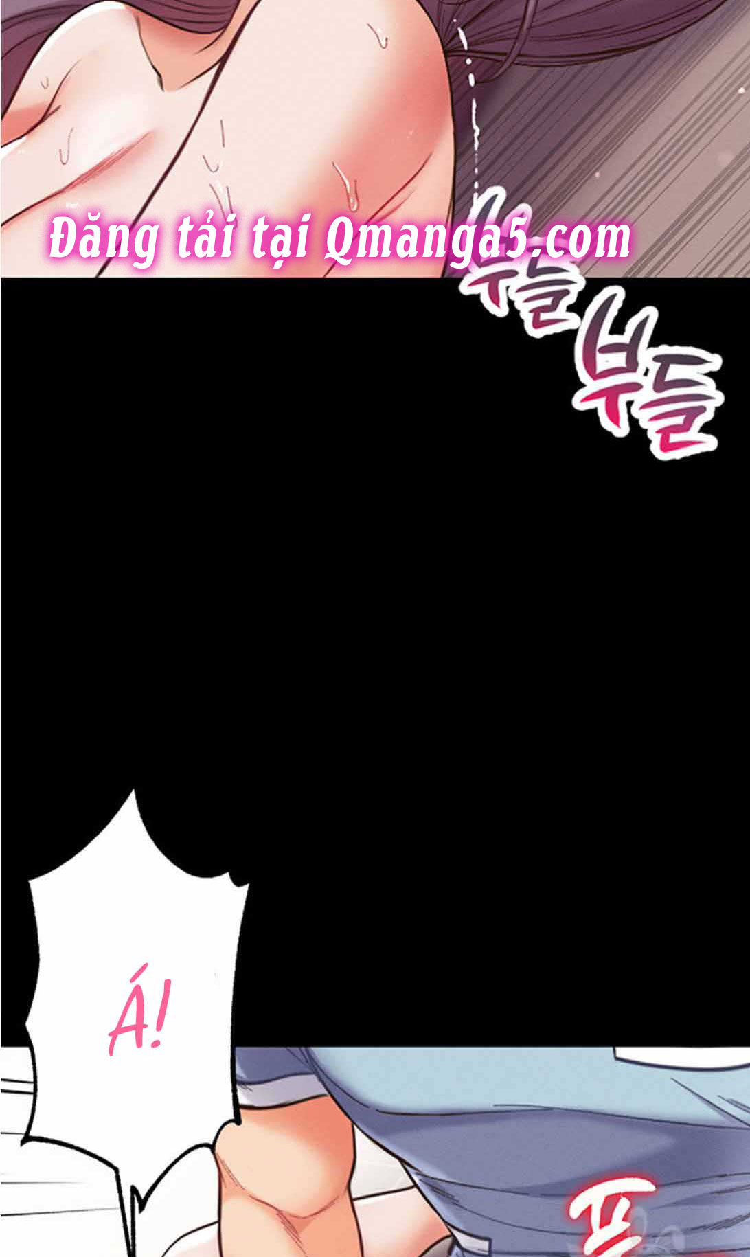 [18+] học trò độc nhất chapter 6 70