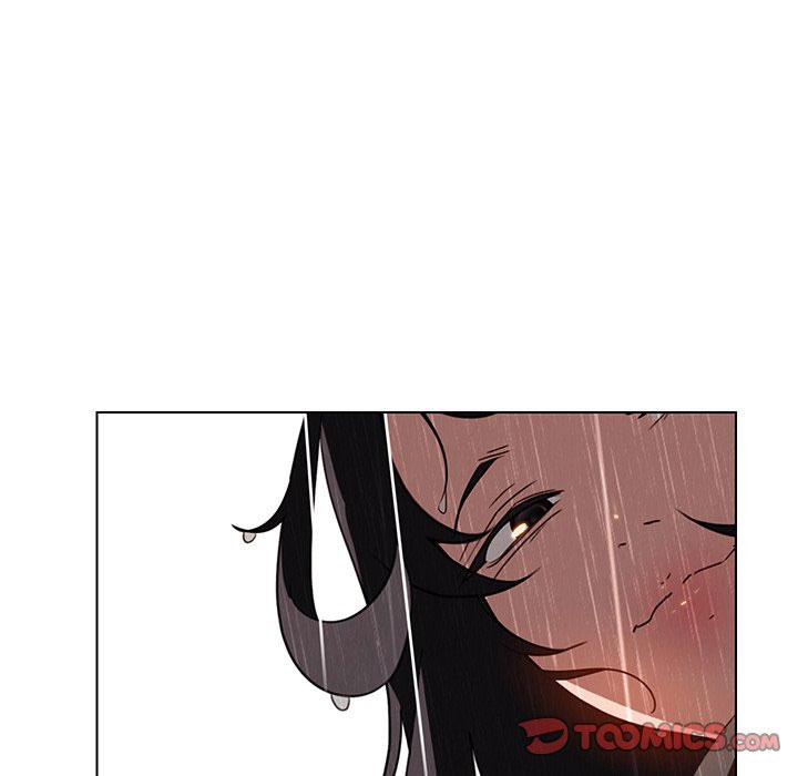 rain curtain chapter 40 93