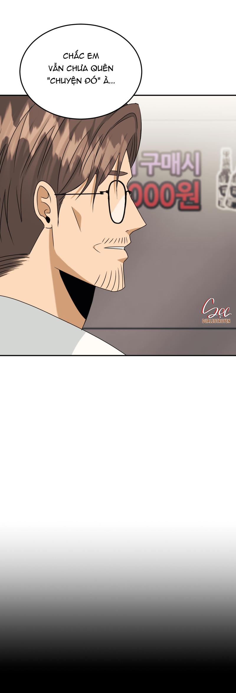 tuyển tập những ông chú tà zâm chapter 7.2 57