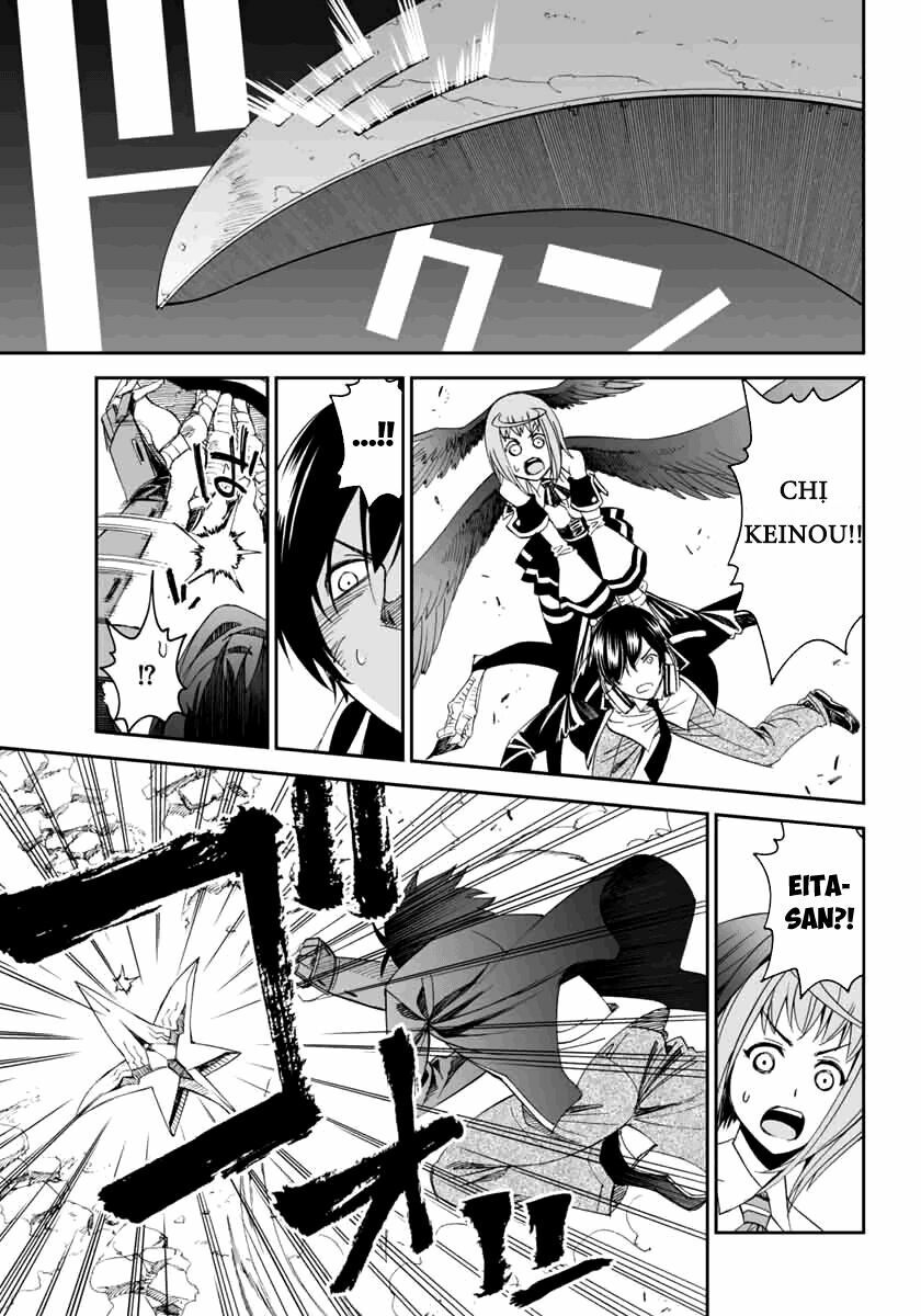 12 beast chapter 3.1 16