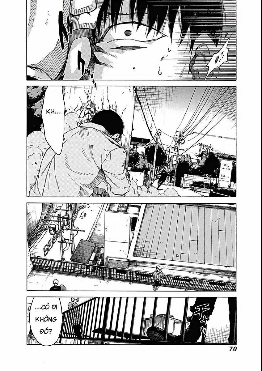 rapaz theme park chapter 6 32