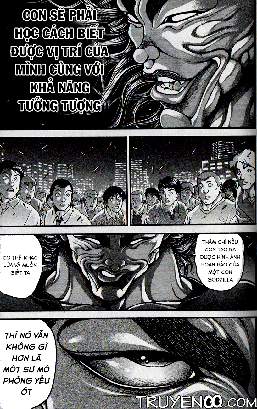 baki – son of ogre chapter 268 17