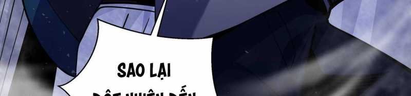 ngại qué, kỹ năng của ta tự mãn cấp! chapter 4 193