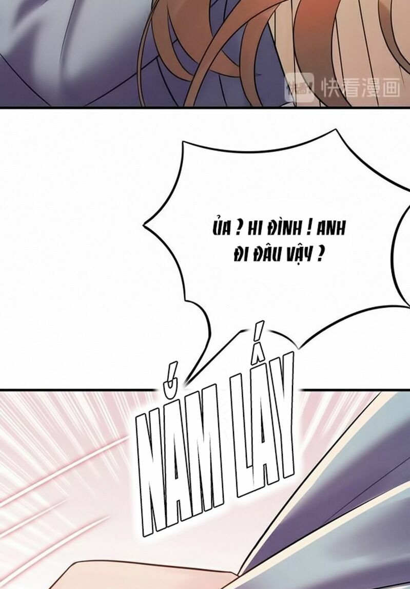 trọng sinh chi ức vạn ảnh hậu yếu thượng vị chapter 137 7