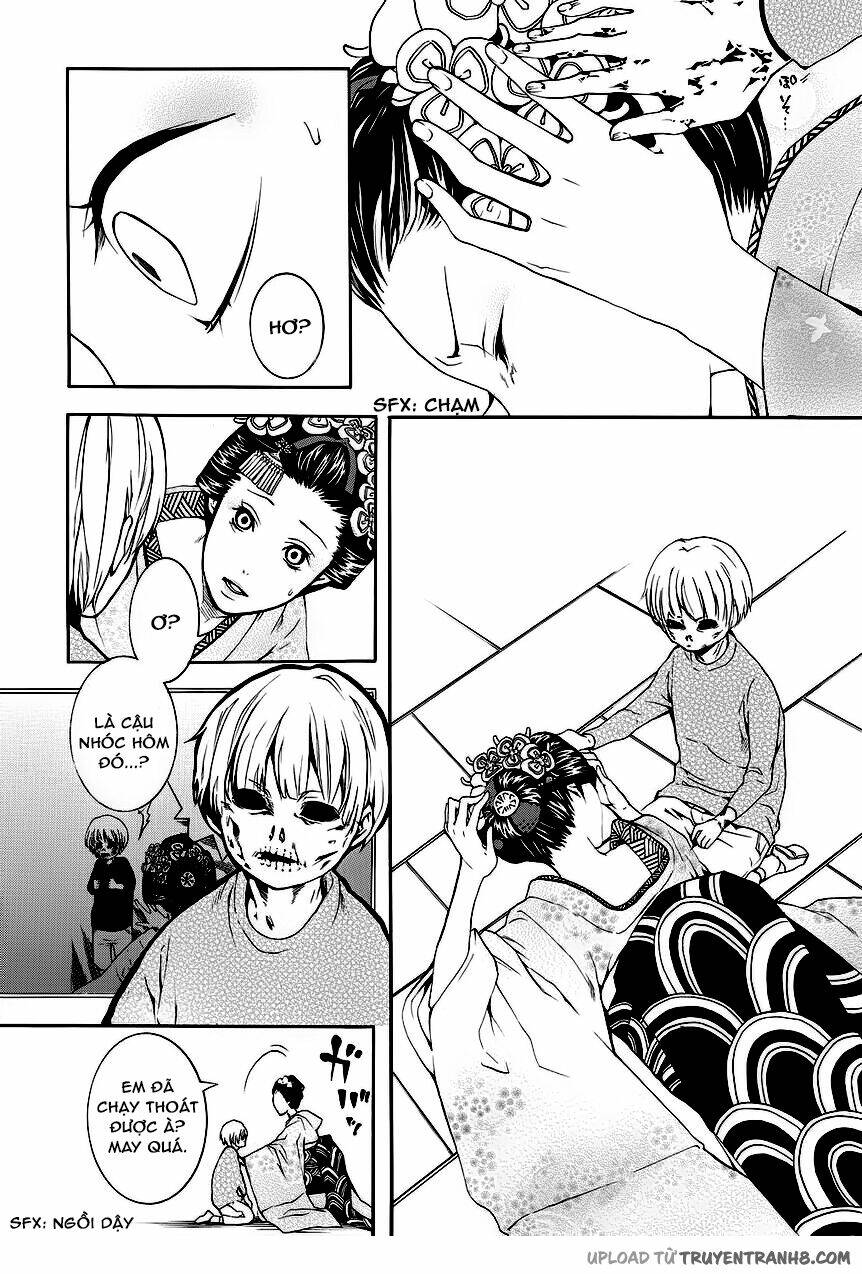 :reversal chapter 8 12