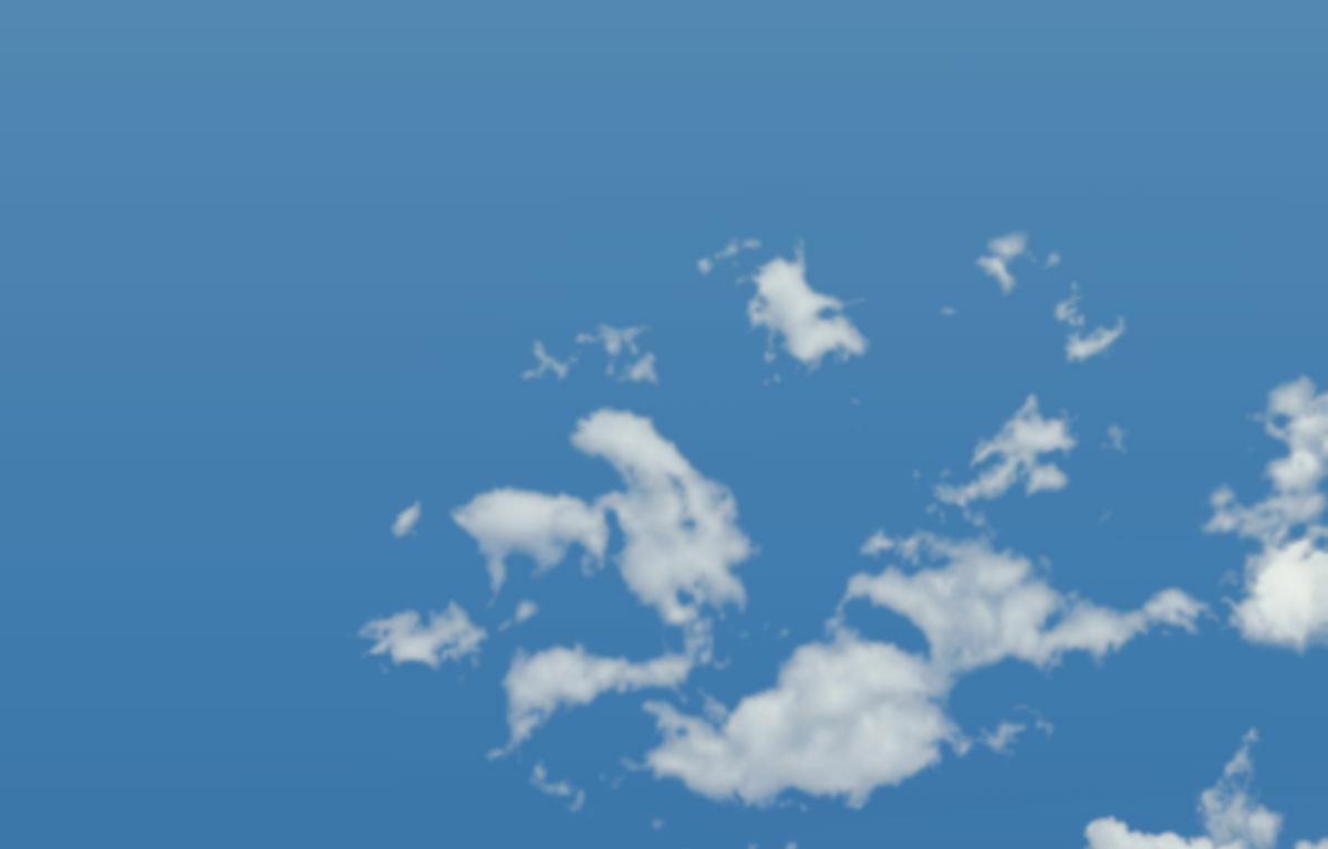 tương phùng chapter 10 77