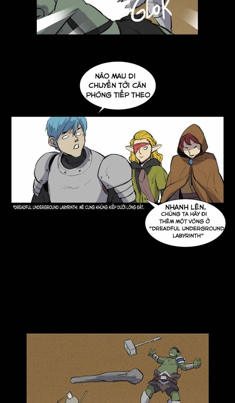 i am mob chapter 1 15