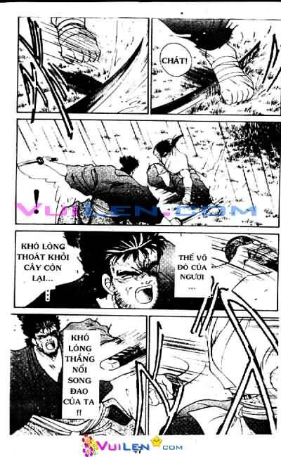 truyền nhân atula phần ii chapter 2 48