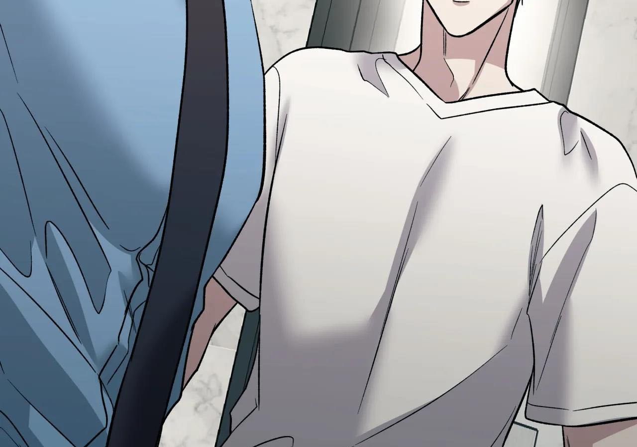 ám ảnh pheromone chapter 62 97