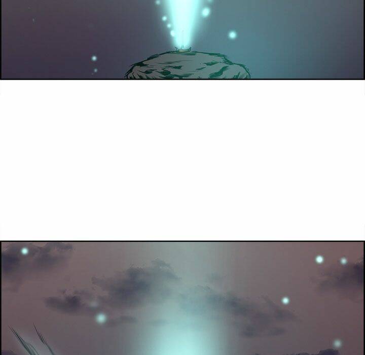 dâm hùng chapter 43 41