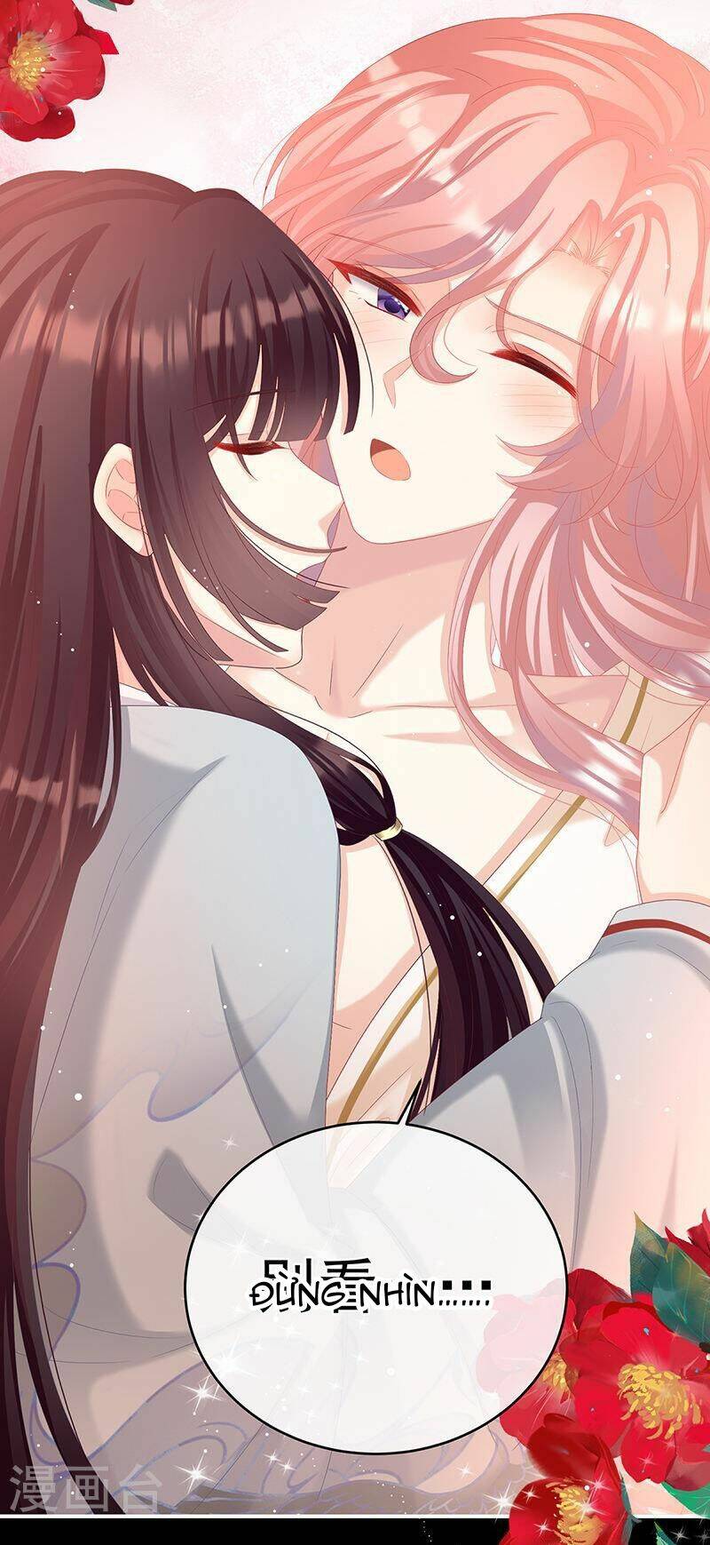 kiều phu có hỉ chapter 67 23