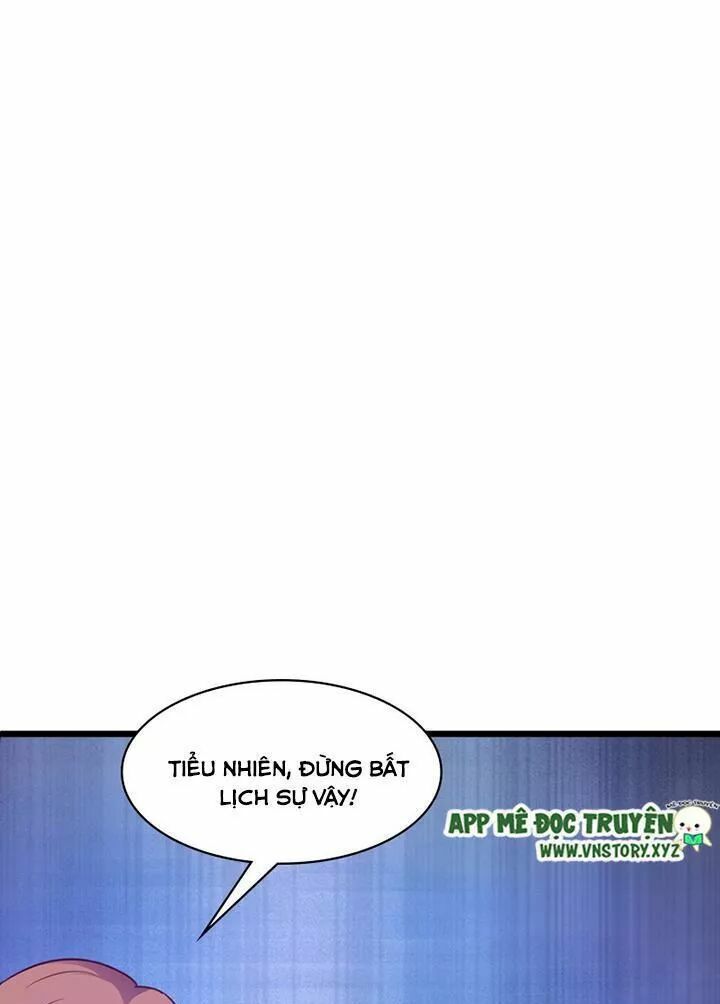 bảo bối đáng yêu đột kích chapter 46 12