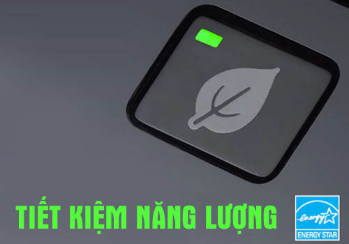 Máy in Laser đen trắng giá rẻ tại Toàn Nhân