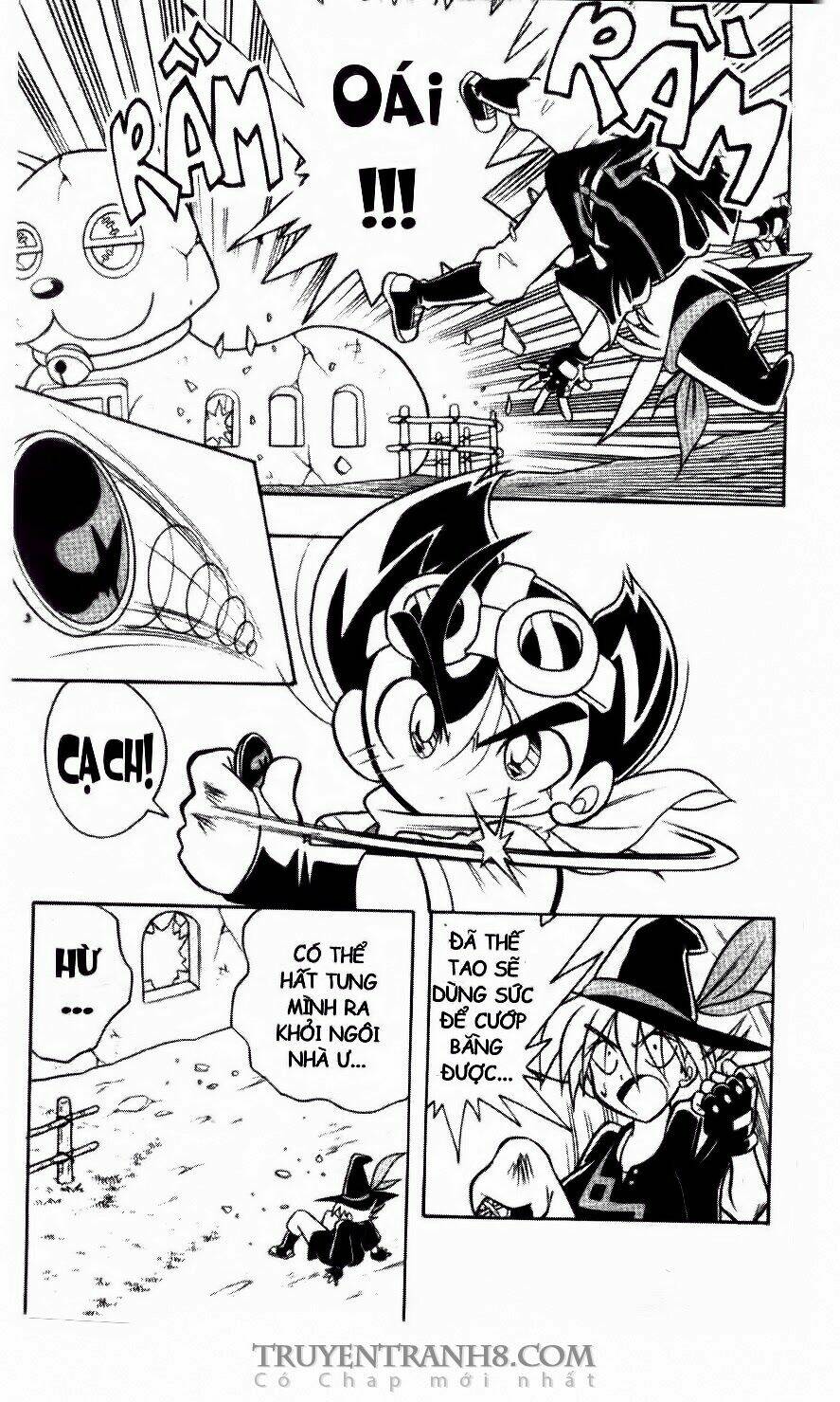 b-daman chapter 1 38