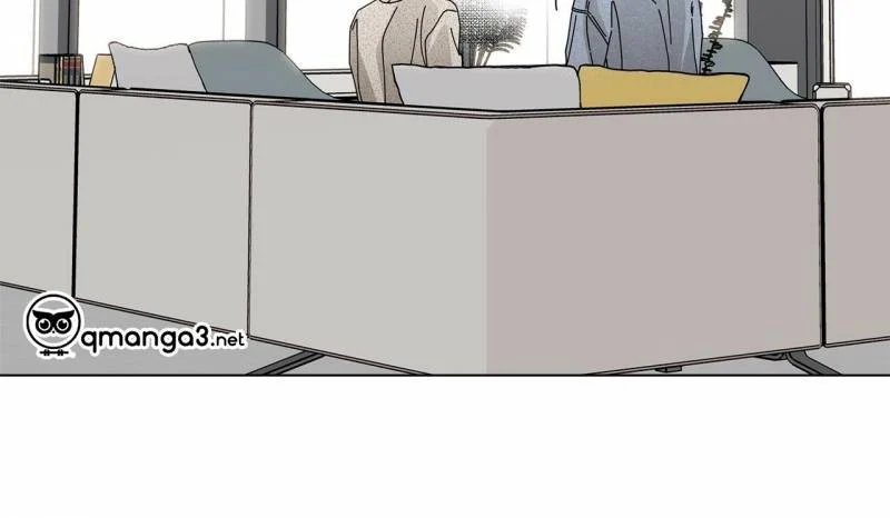 home five chapter 23 165