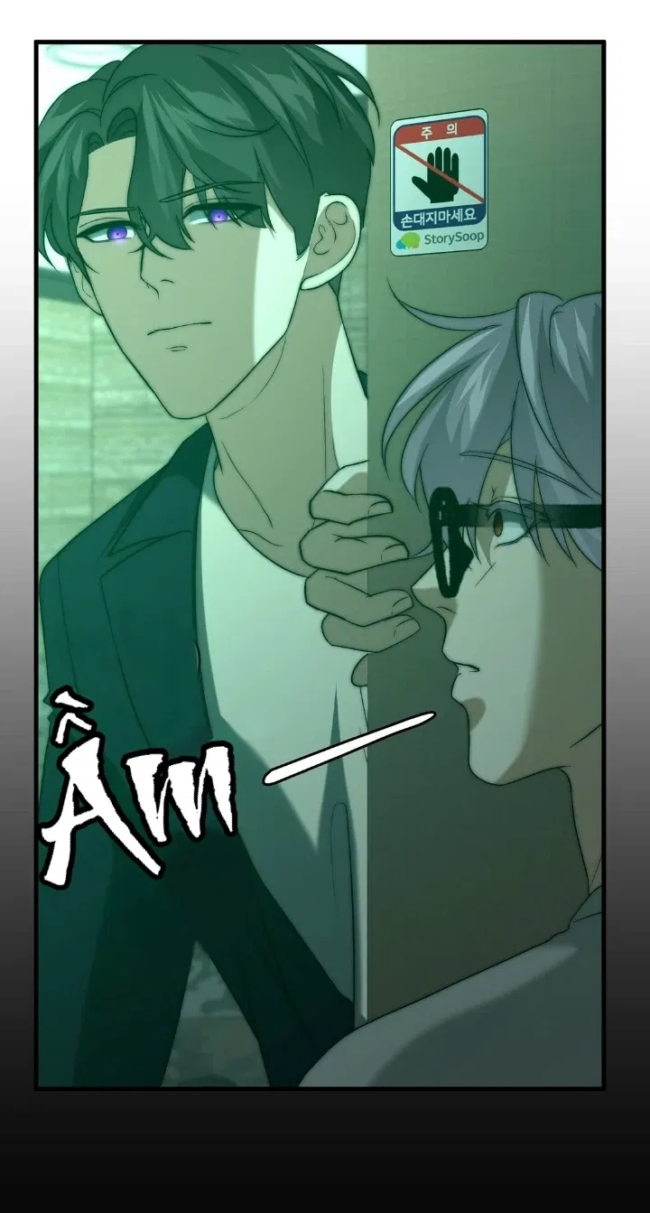 bí mật của omega k chapter 20 62