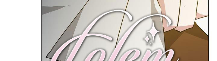 cho con cái núm dú đi mà chapter 41 680