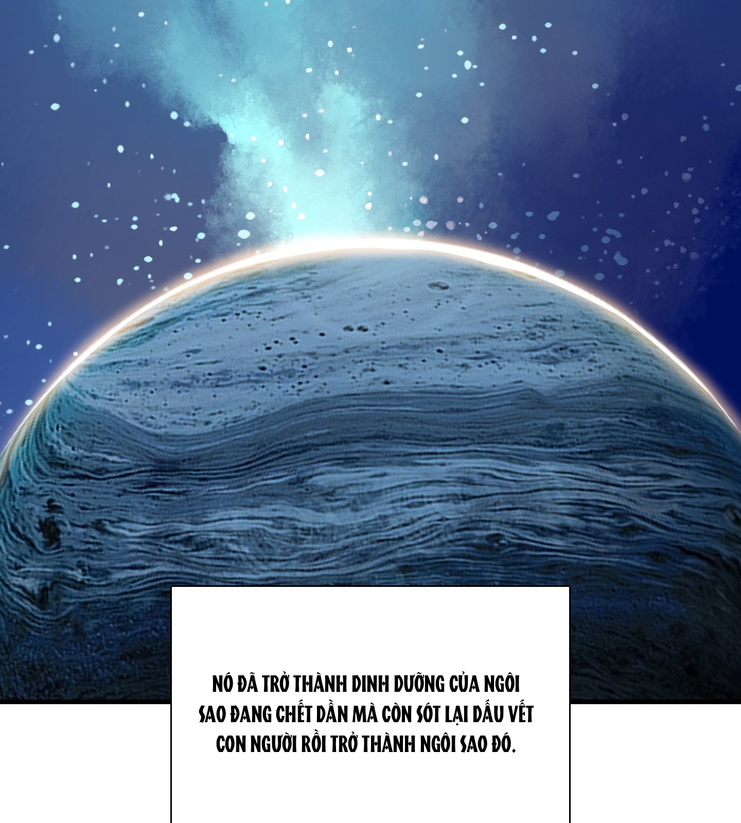 [bl18+] smirna and capri chapter 67.2 35