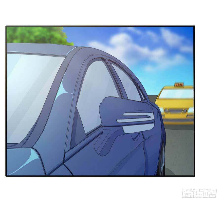 gả cho tình cũ làm lão bà chapter 16 10