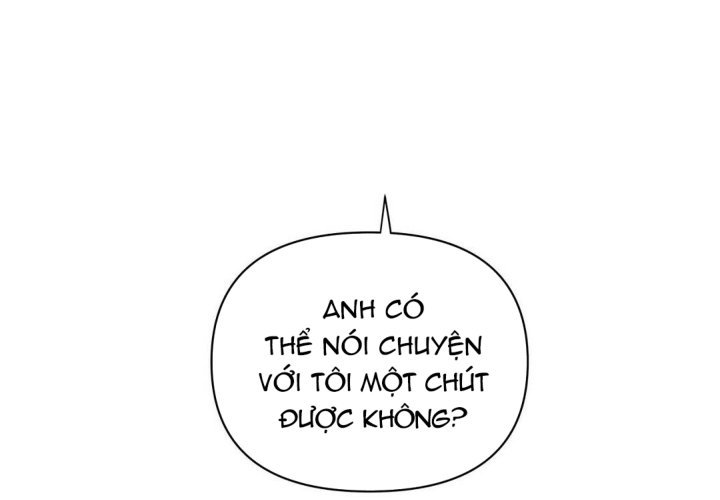 guide cấp b chapter 35 10