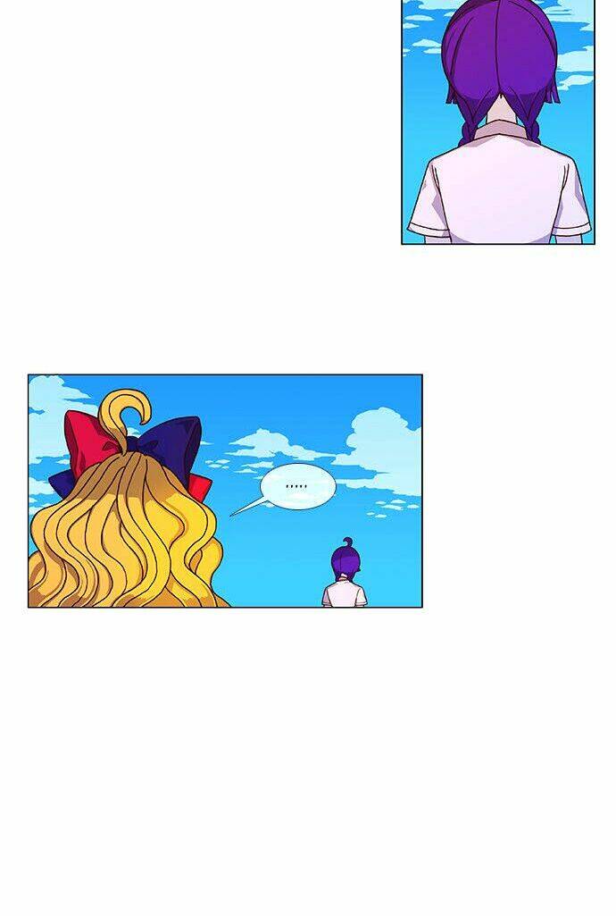 the devil's bag chapter 5 6